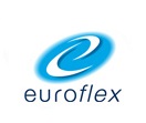 Отпариватели Euroflex Monster