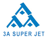 Отпариватели 3A Super Jet, Супер Джет